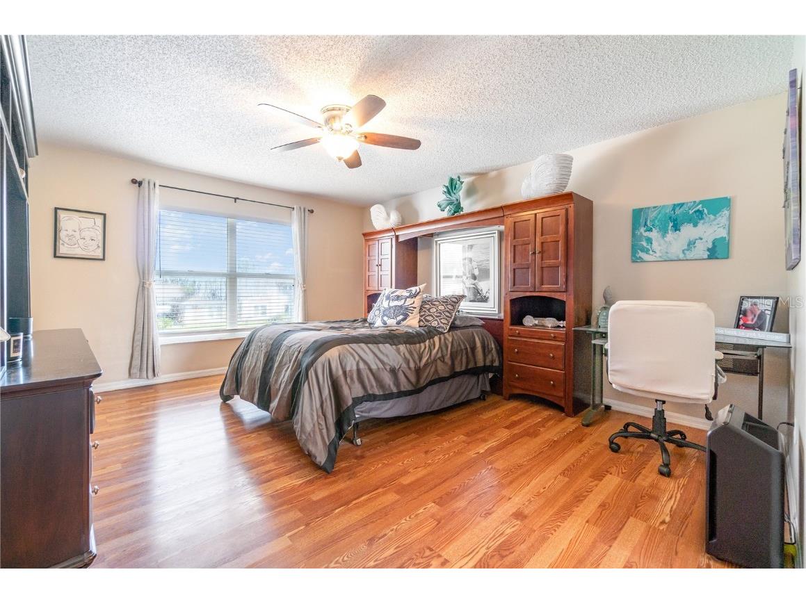 16012 Lanesboro Court Clermont FL 34711 O6315868 image21