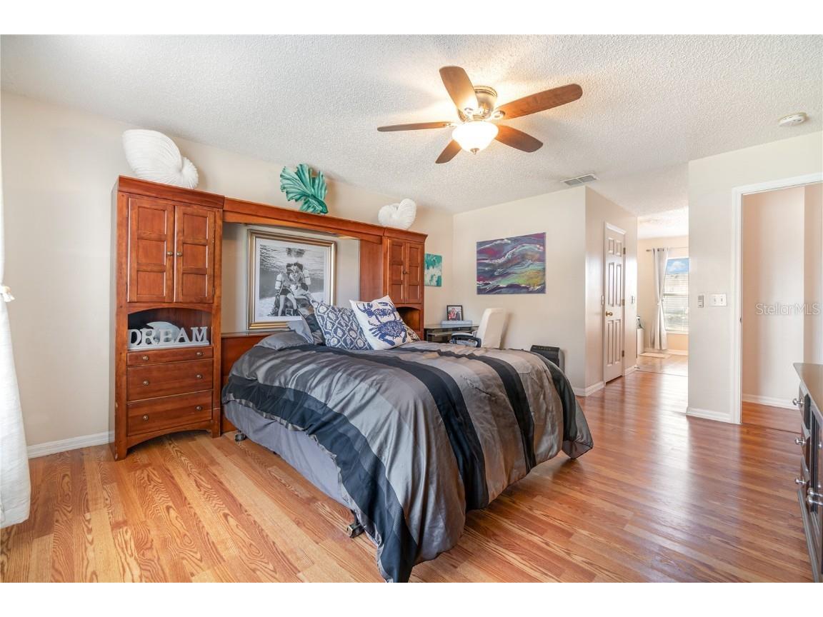 16012 Lanesboro Court Clermont FL 34711 O6315868 image22