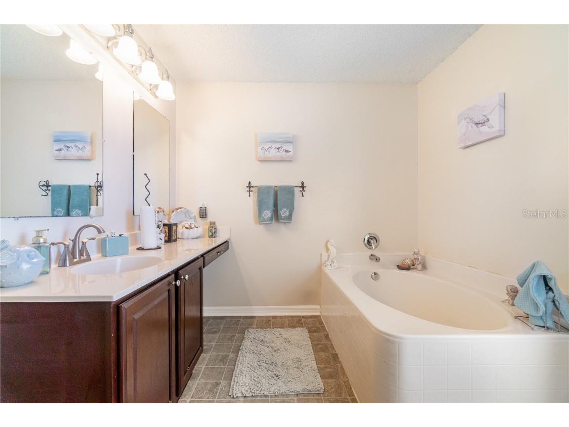 16012 Lanesboro Court Clermont FL 34711 O6315868 image23