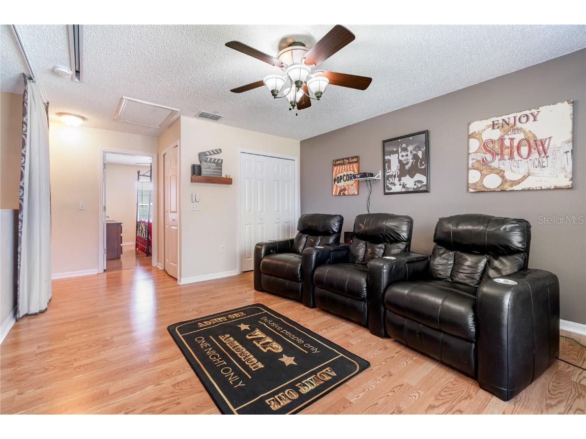 16012 Lanesboro Court Clermont FL 34711 O6315868 image24