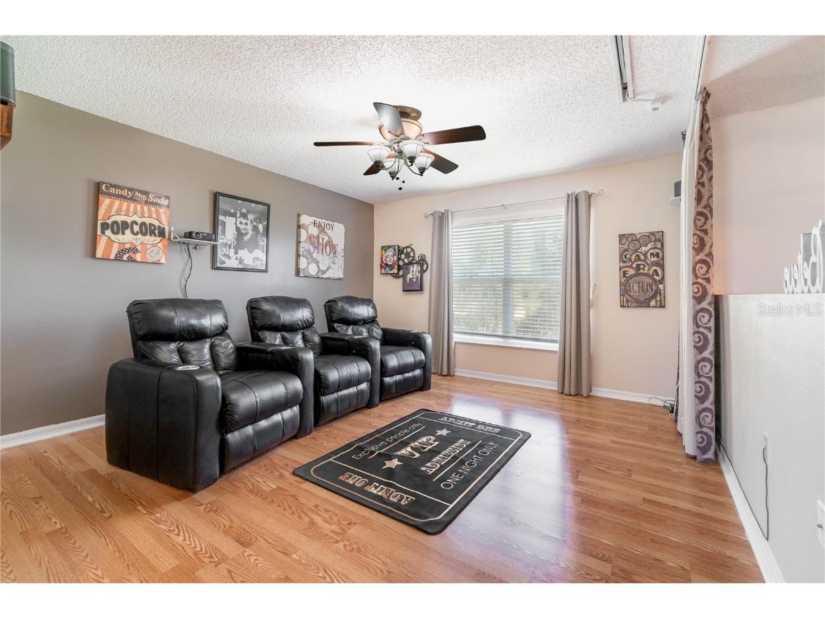 16012 Lanesboro Court Clermont FL 34711 O6315868 image25