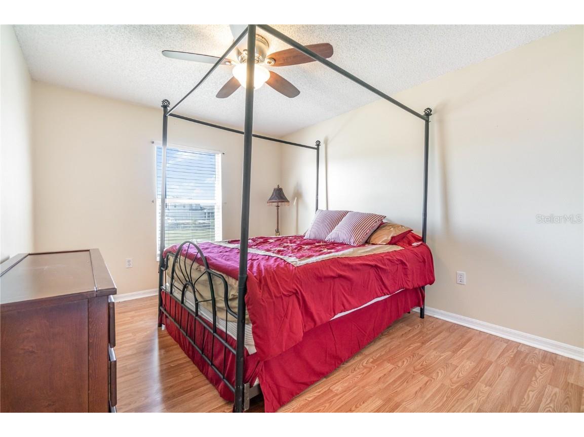 16012 Lanesboro Court Clermont FL 34711 O6315868 image26