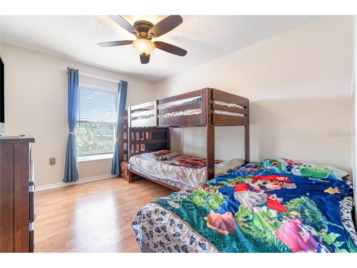 16012 Lanesboro Court Clermont FL 34711 O6315868 image27