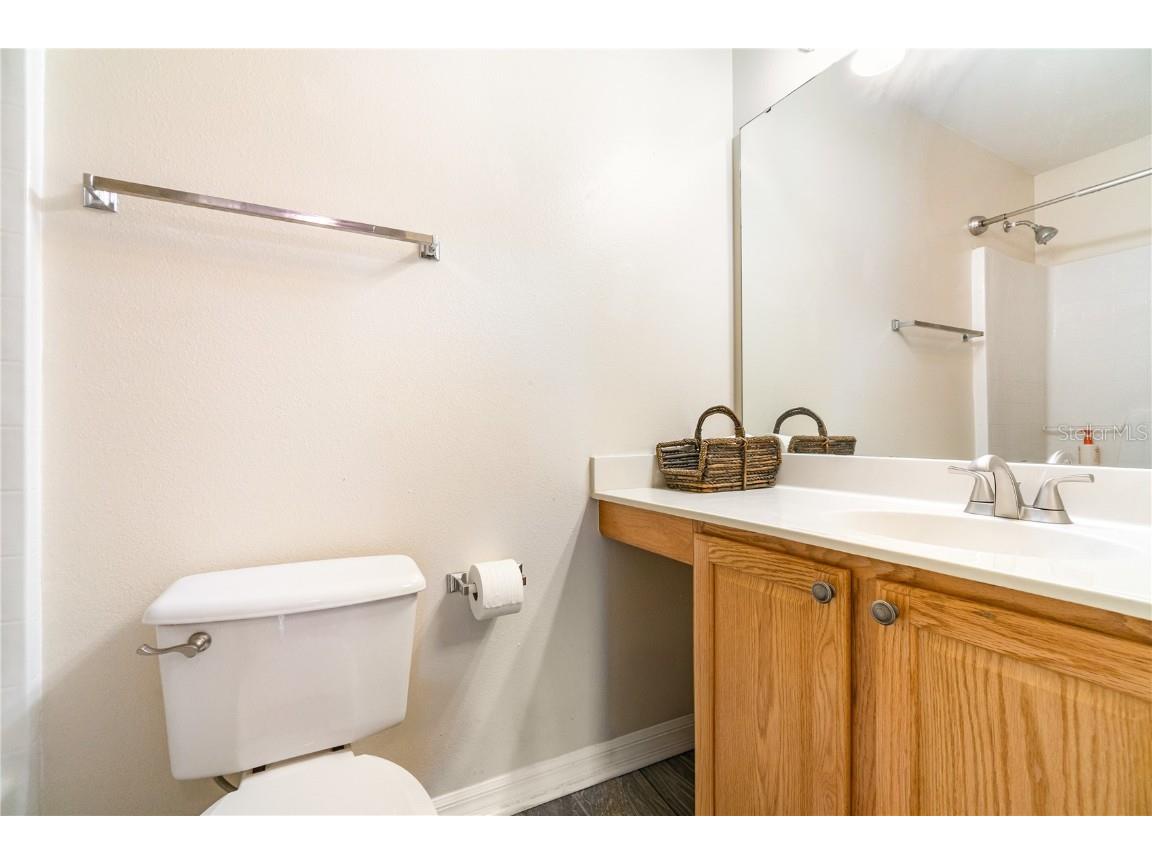 16012 Lanesboro Court Clermont FL 34711 O6315868 image28