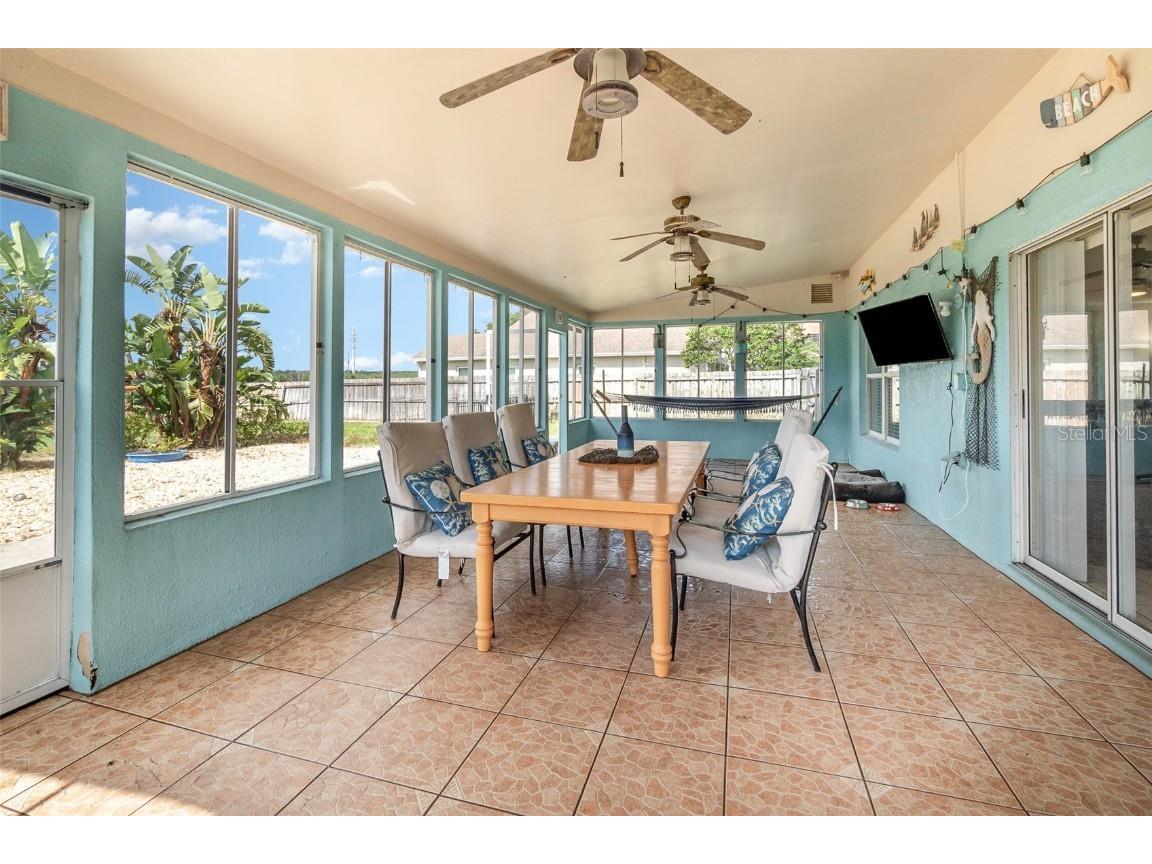 16012 Lanesboro Court Clermont FL 34711 O6315868 image29