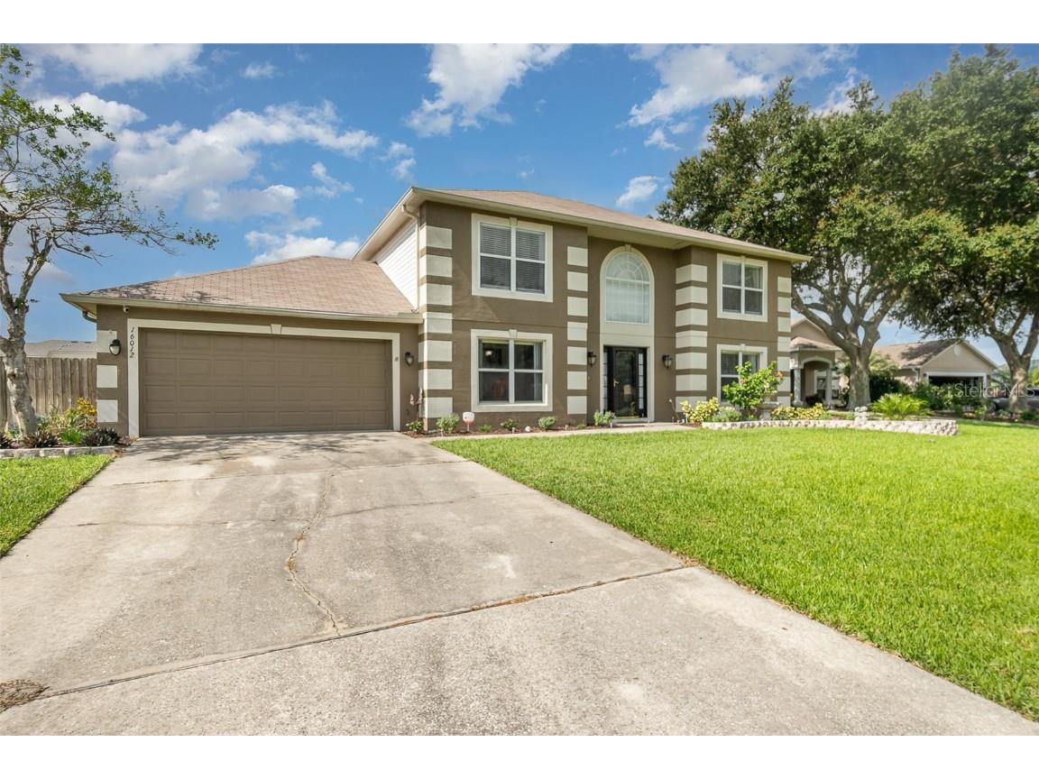 16012 Lanesboro Court Clermont FL 34711 O6315868 image3