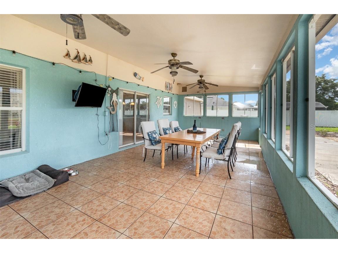 16012 Lanesboro Court Clermont FL 34711 O6315868 image30