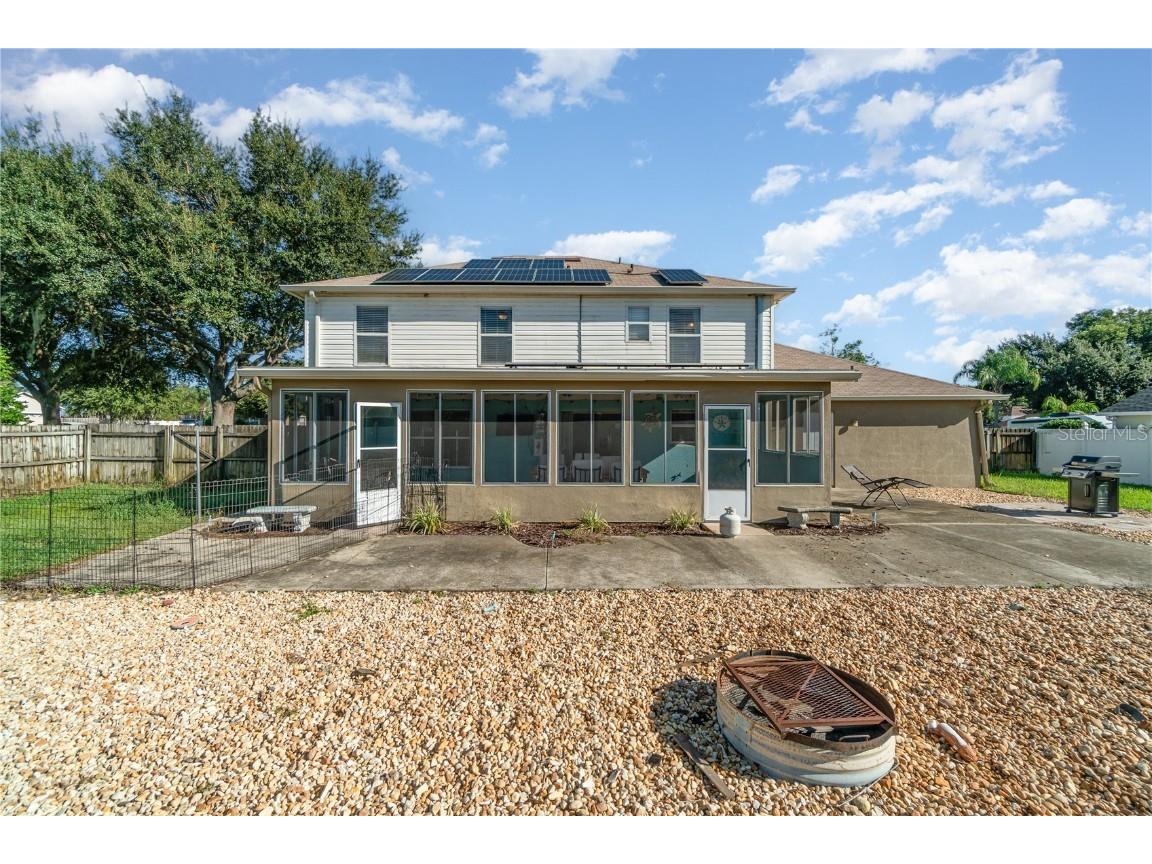 16012 Lanesboro Court Clermont FL 34711 O6315868 image31