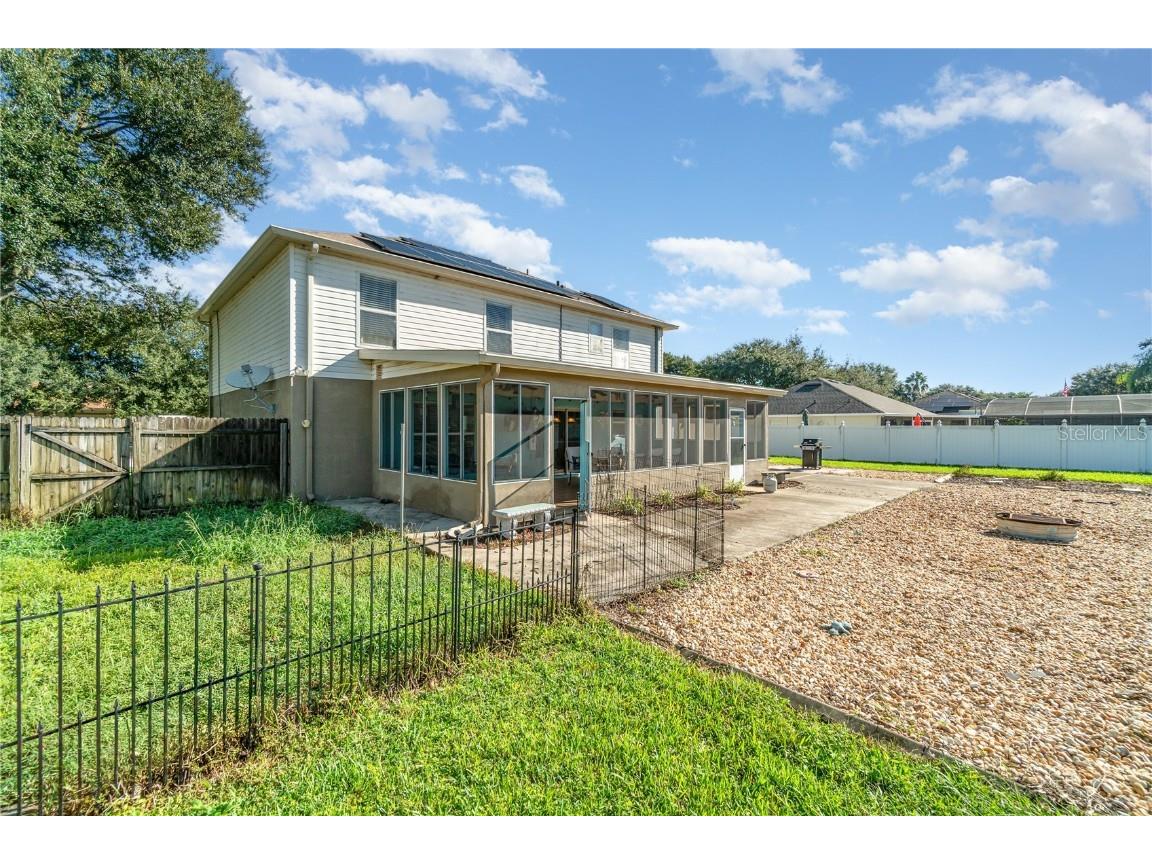 16012 Lanesboro Court Clermont FL 34711 O6315868 image32