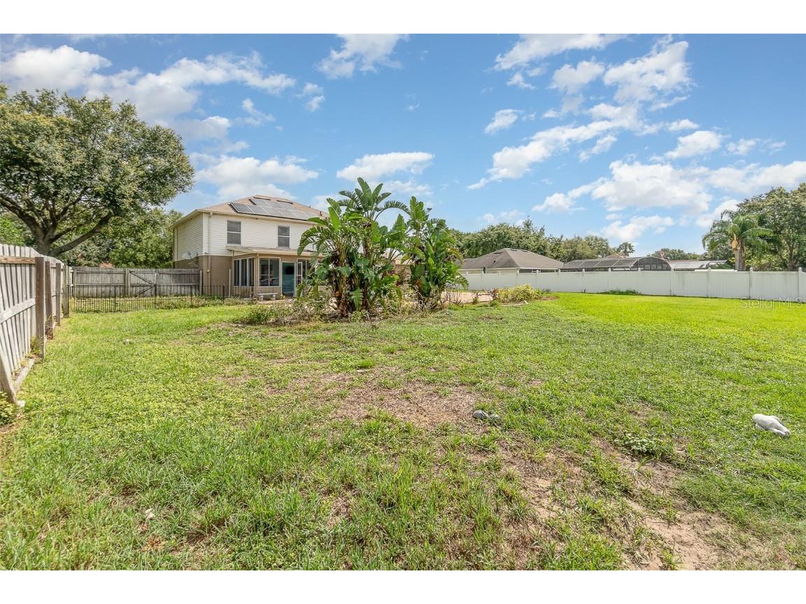 16012 Lanesboro Court Clermont FL 34711 O6315868 image34