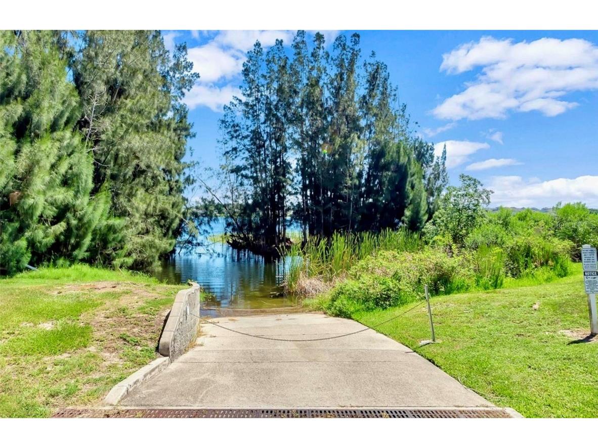 16012 Lanesboro Court Clermont FL 34711 O6315868 image35