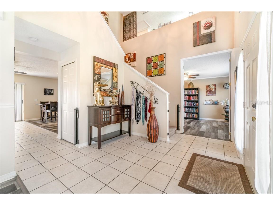 16012 Lanesboro Court Clermont FL 34711 O6315868 image4