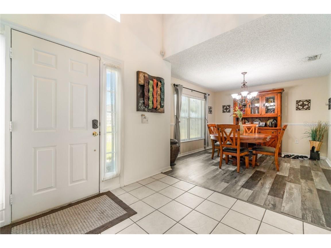 16012 Lanesboro Court Clermont FL 34711 O6315868 image5