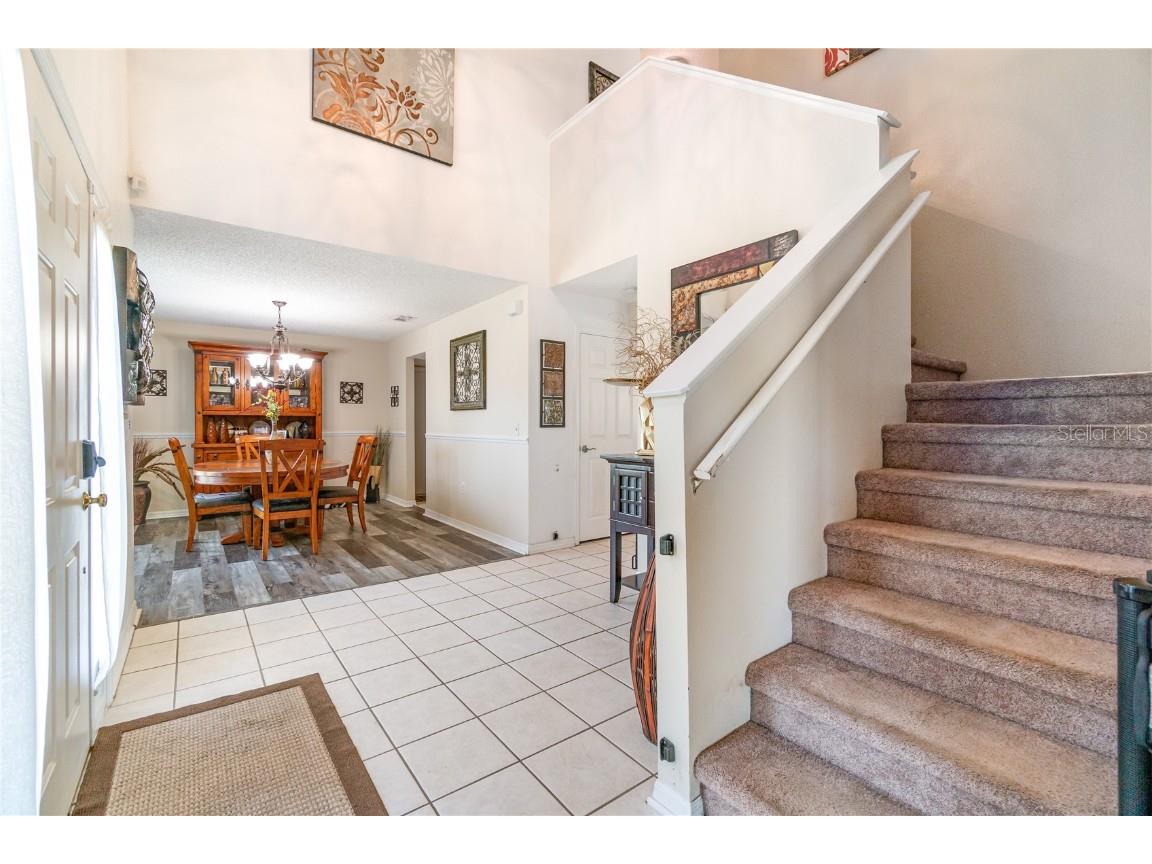 16012 Lanesboro Court Clermont FL 34711 O6315868 image6