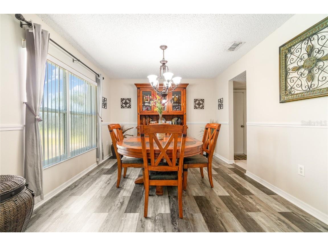 16012 Lanesboro Court Clermont FL 34711 O6315868 image7