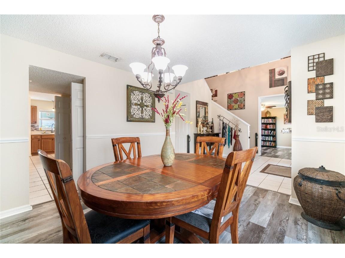 16012 Lanesboro Court Clermont FL 34711 O6315868 image8