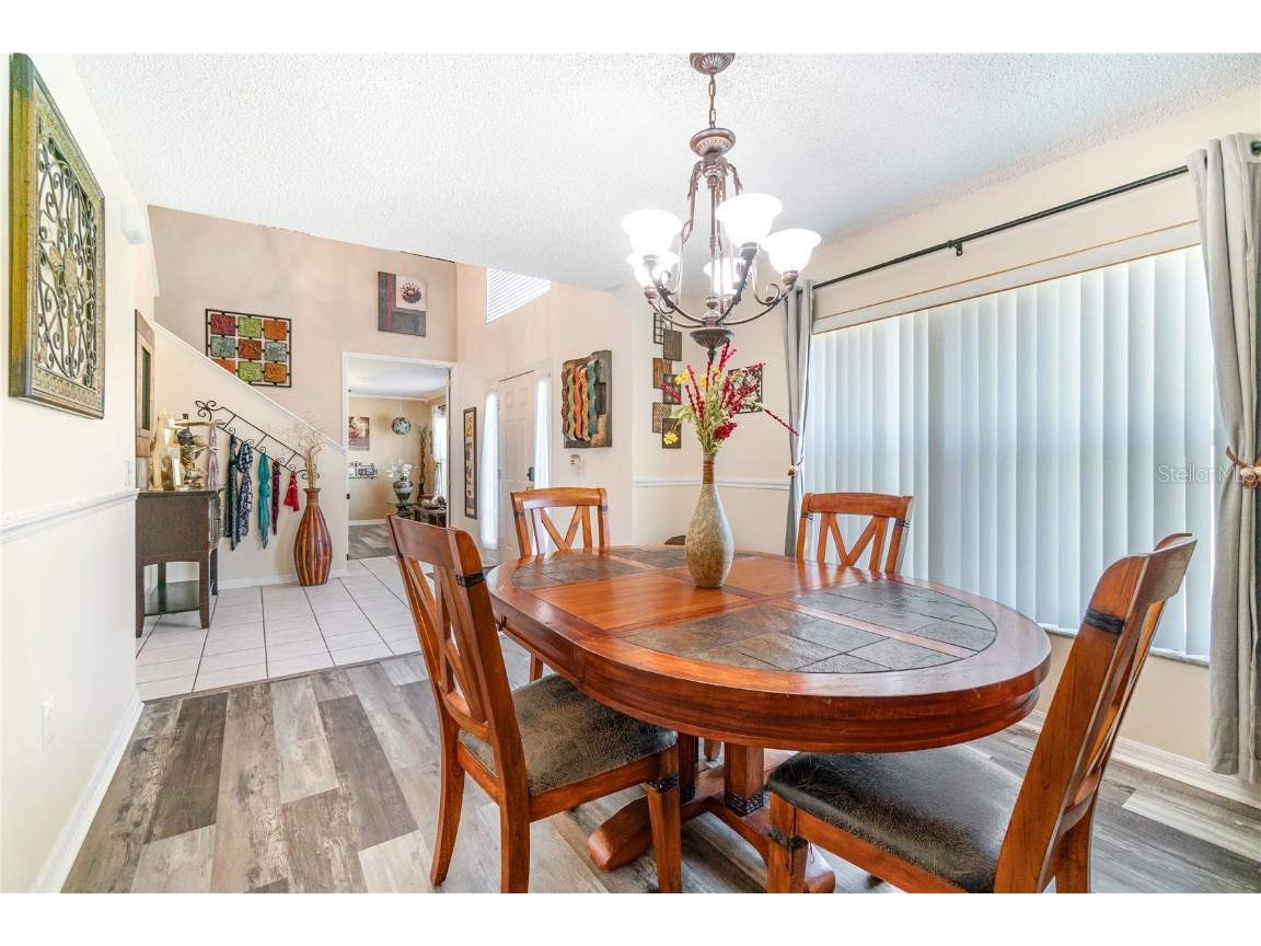 16012 Lanesboro Court Clermont FL 34711 O6315868 image9