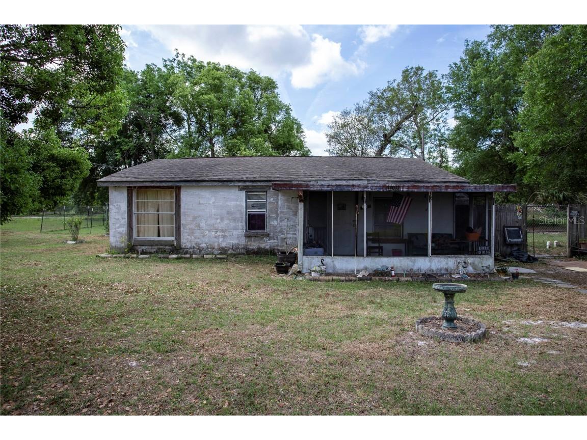 16012 Lenord Street Umatilla FL 32784 G5067012 image1