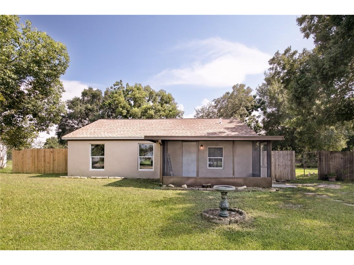 16012 Lenord Street Umatilla FL 32784 G5085016 image1
