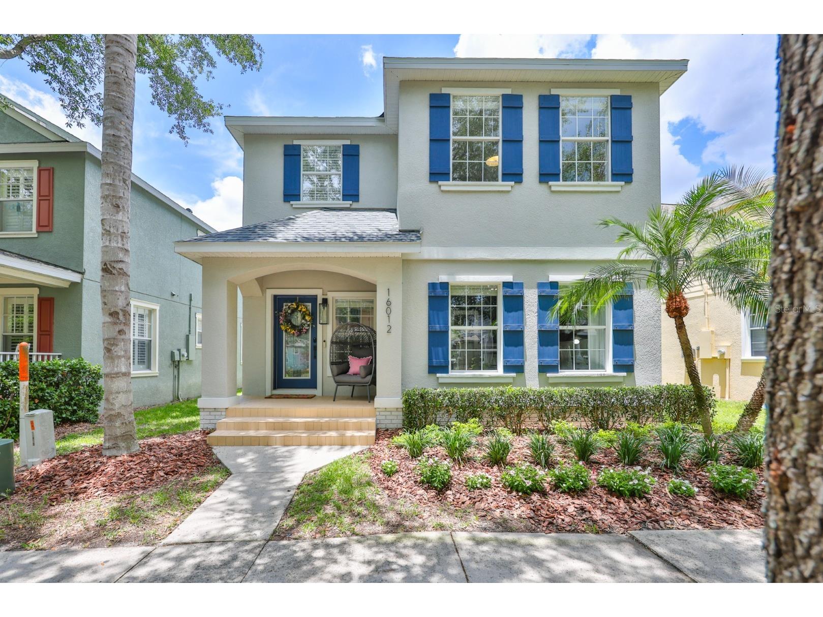 16012 Loneoak View Drive Lithia FL 33547 TB8513406 image1
