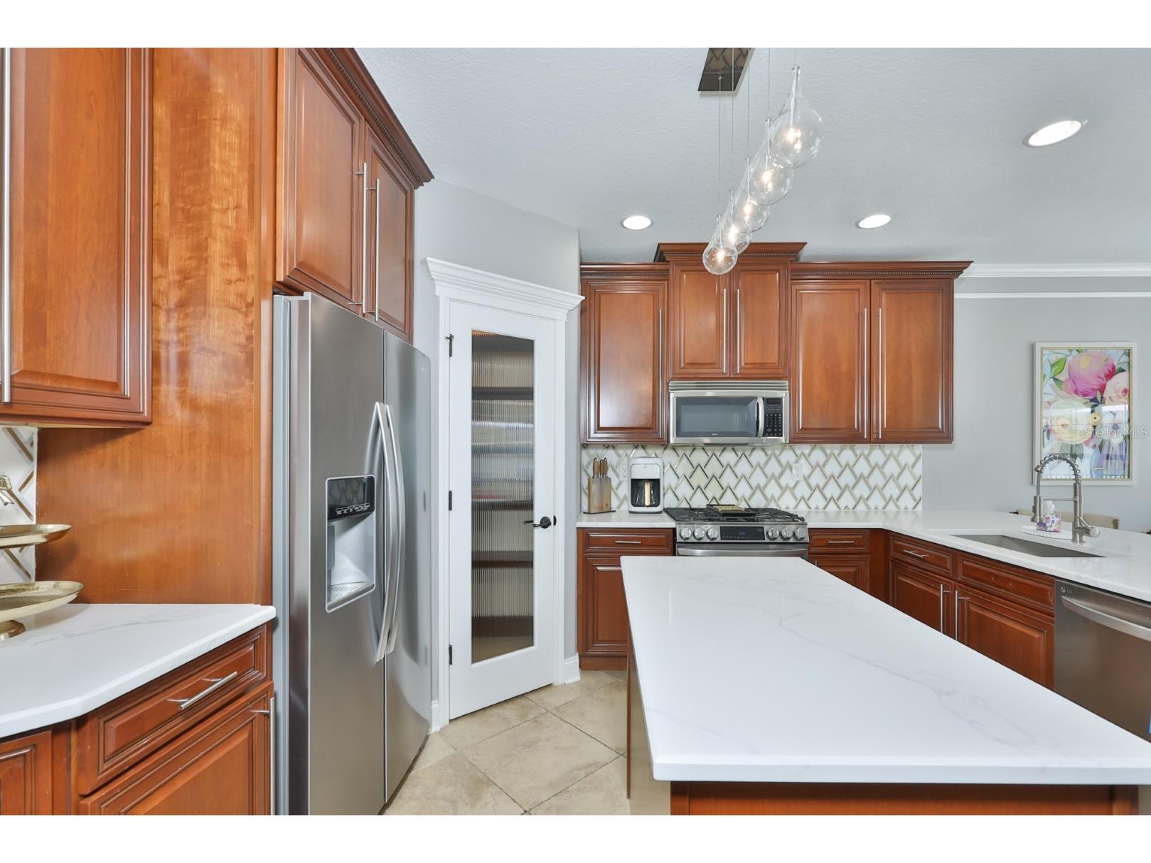 16012 Loneoak View Drive Lithia FL 33547 TB8513406 image10
