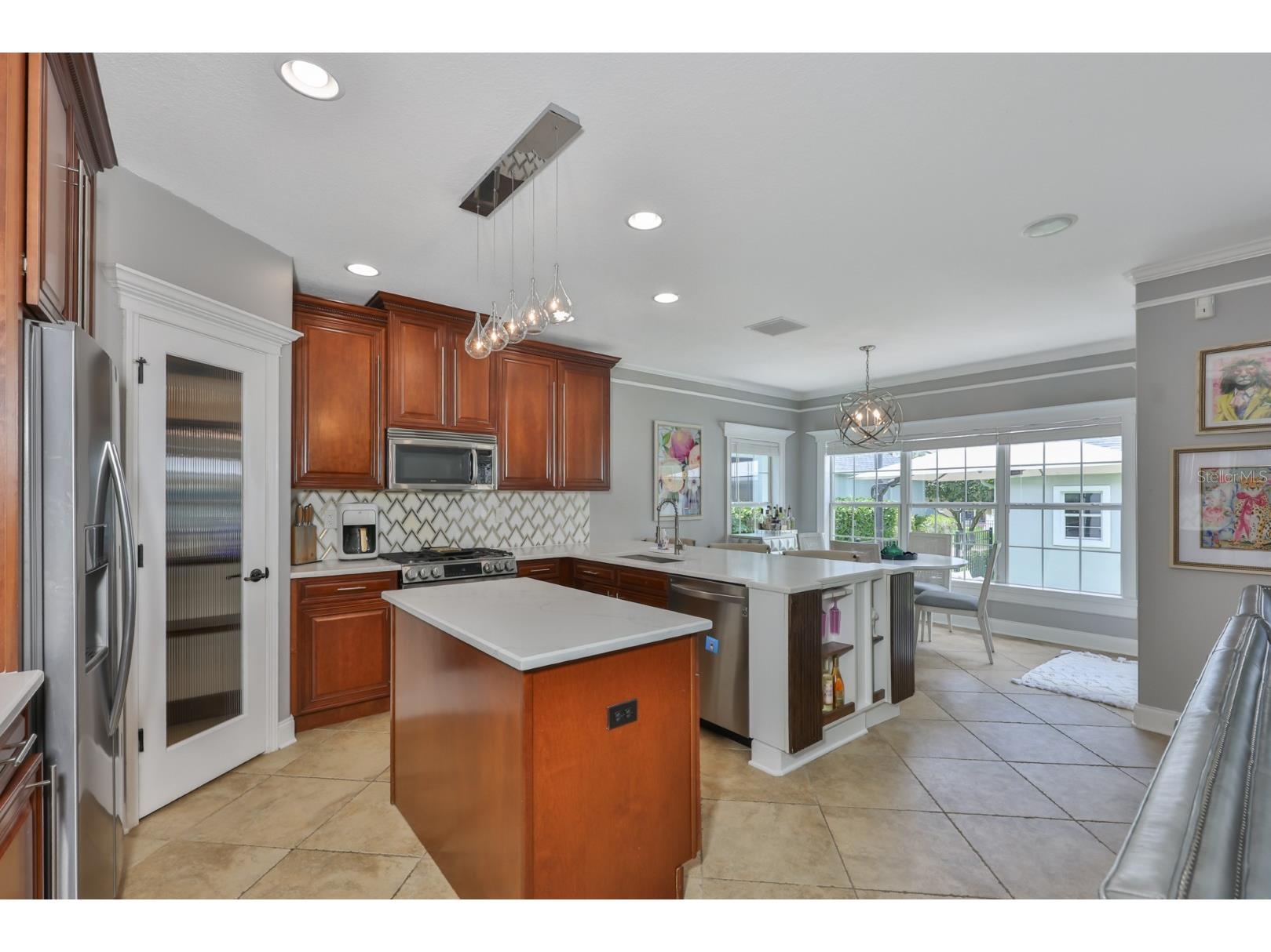 16012 Loneoak View Drive Lithia FL 33547 TB8513406 image11