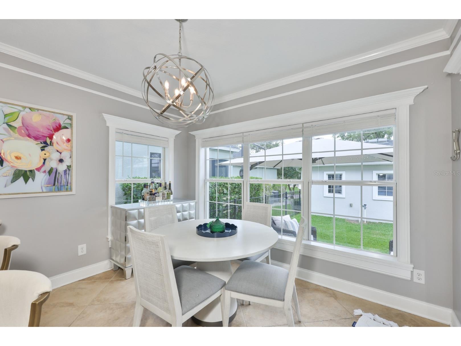 16012 Loneoak View Drive Lithia FL 33547 TB8513406 image12