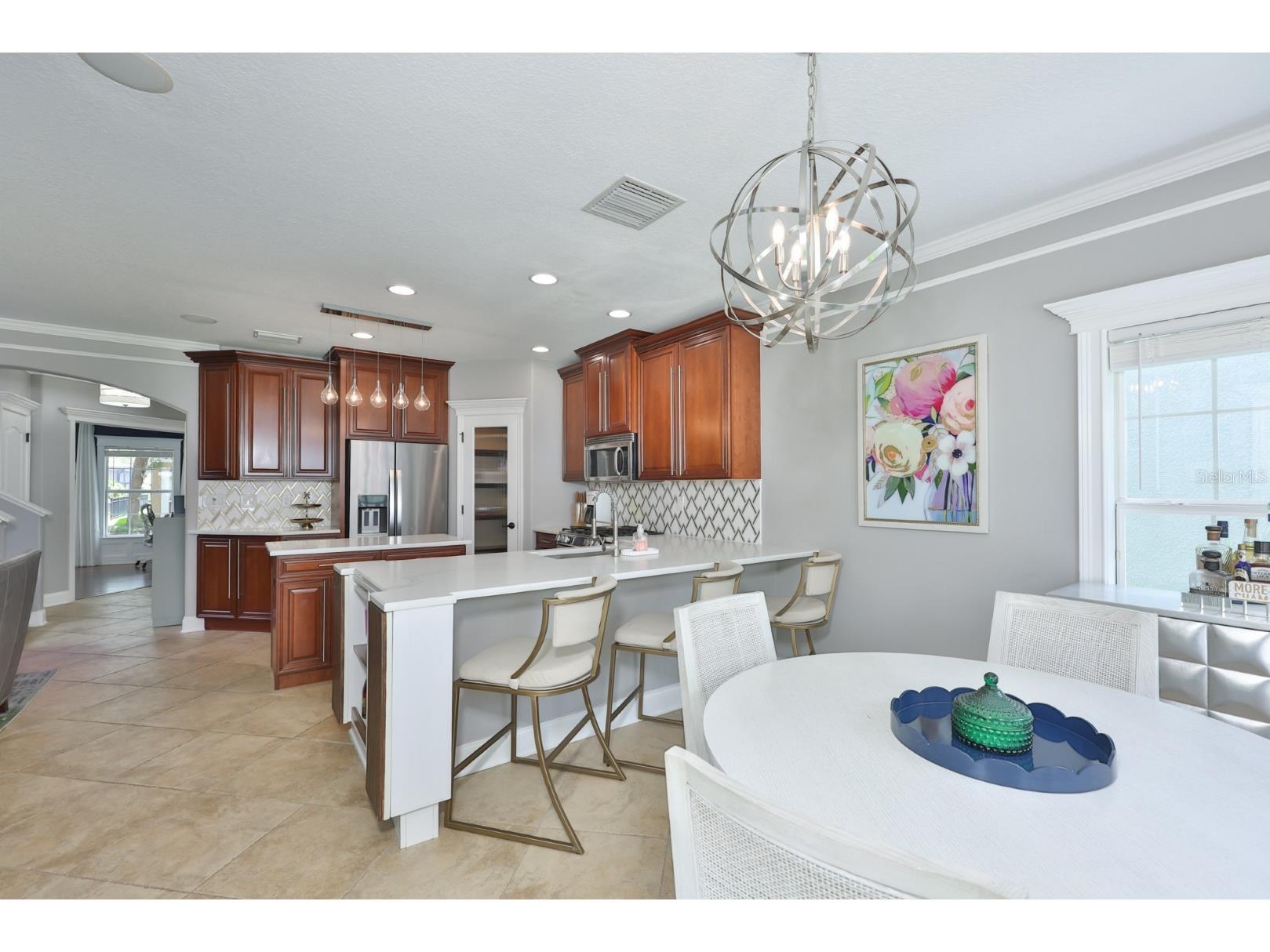 16012 Loneoak View Drive Lithia FL 33547 TB8513406 image13