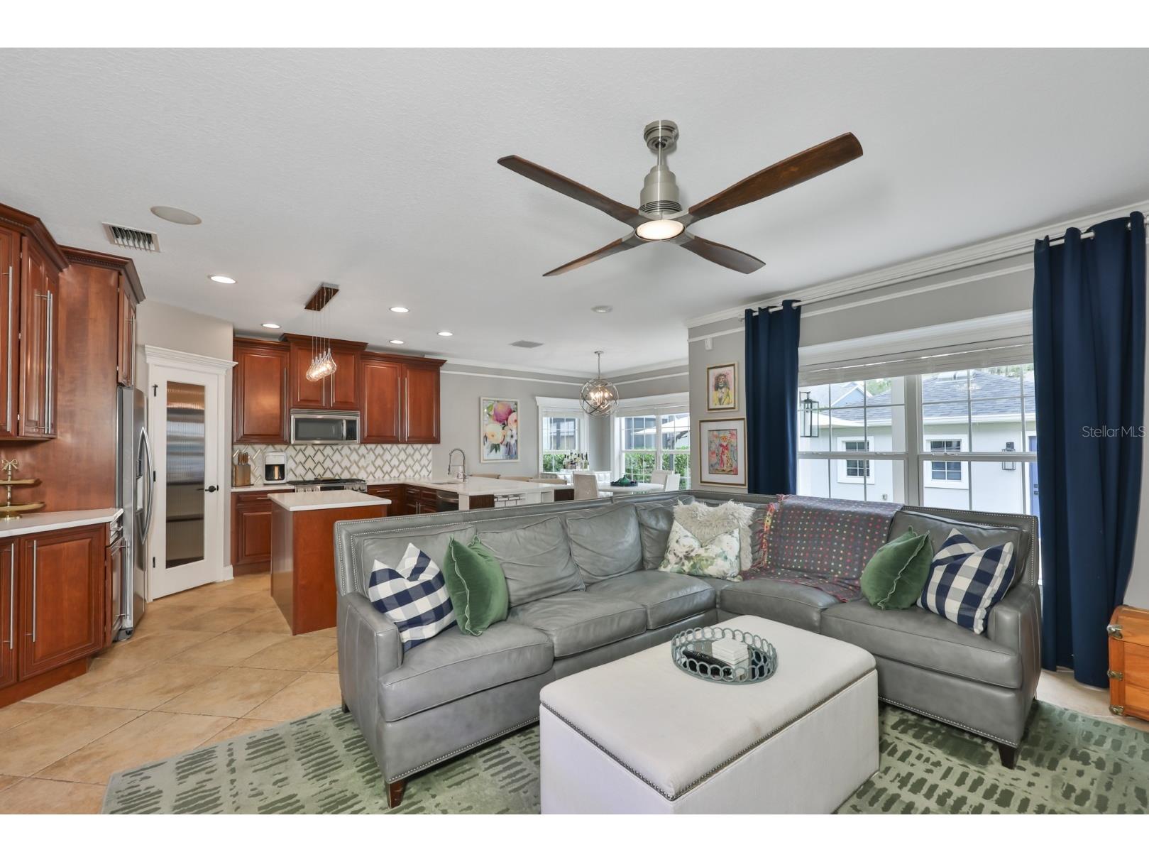 16012 Loneoak View Drive Lithia FL 33547 TB8513406 image14