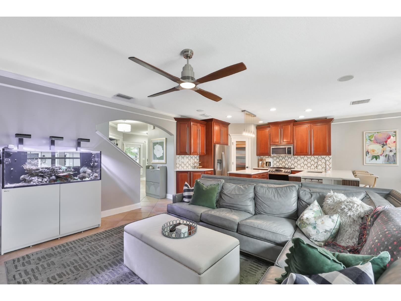 16012 Loneoak View Drive Lithia FL 33547 TB8513406 image15
