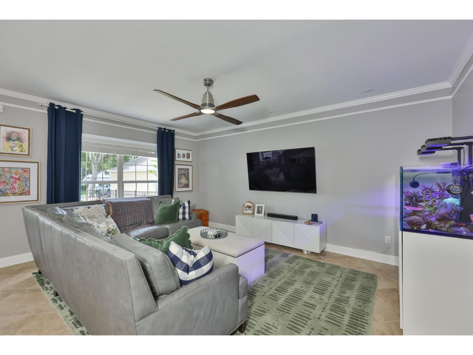 16012 Loneoak View Drive Lithia FL 33547 TB8513406 image16