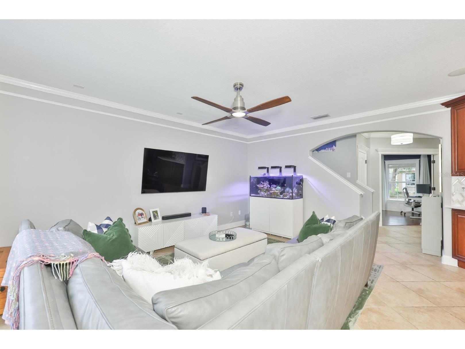 16012 Loneoak View Drive Lithia FL 33547 TB8513406 image17