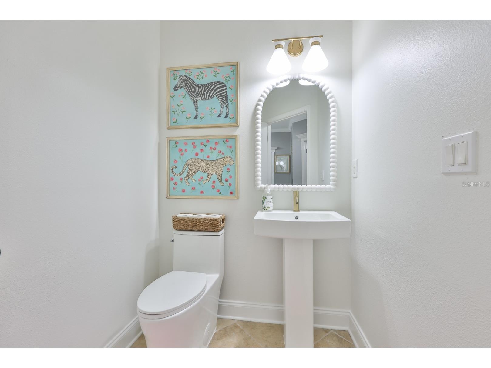 16012 Loneoak View Drive Lithia FL 33547 TB8513406 image18