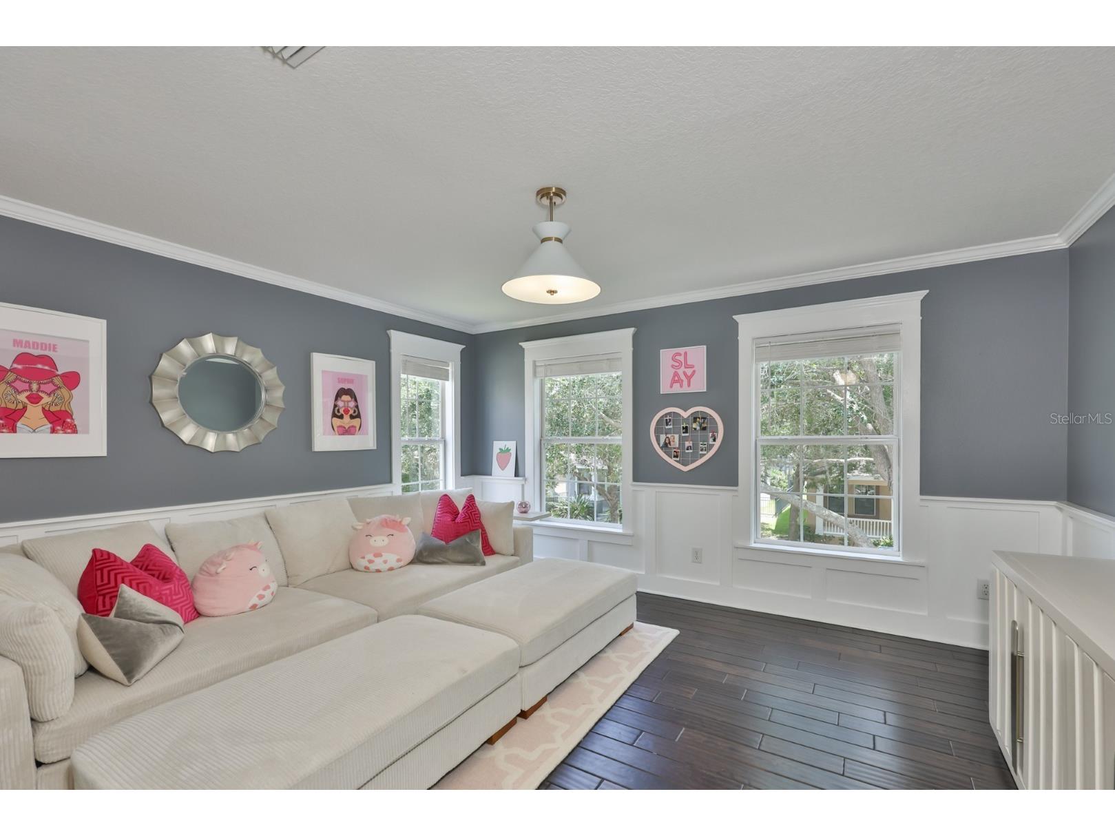 16012 Loneoak View Drive Lithia FL 33547 TB8513406 image19