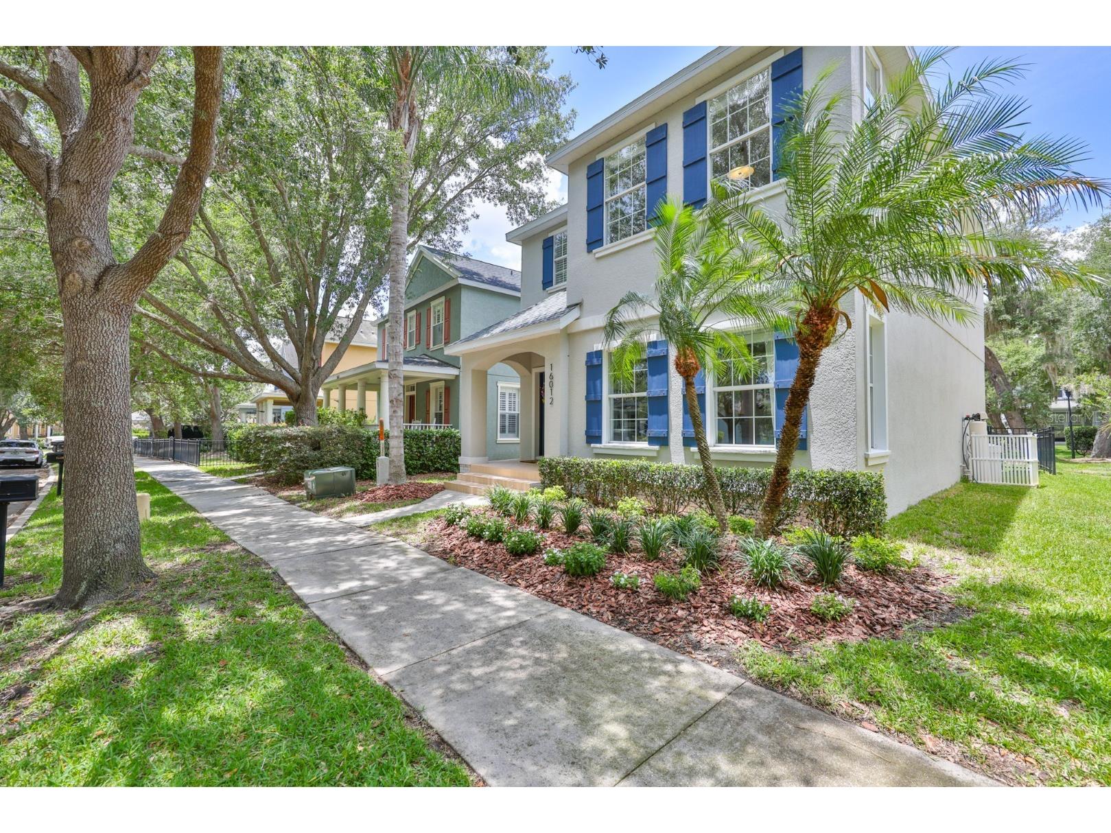 16012 Loneoak View Drive Lithia FL 33547 TB8513406 image2