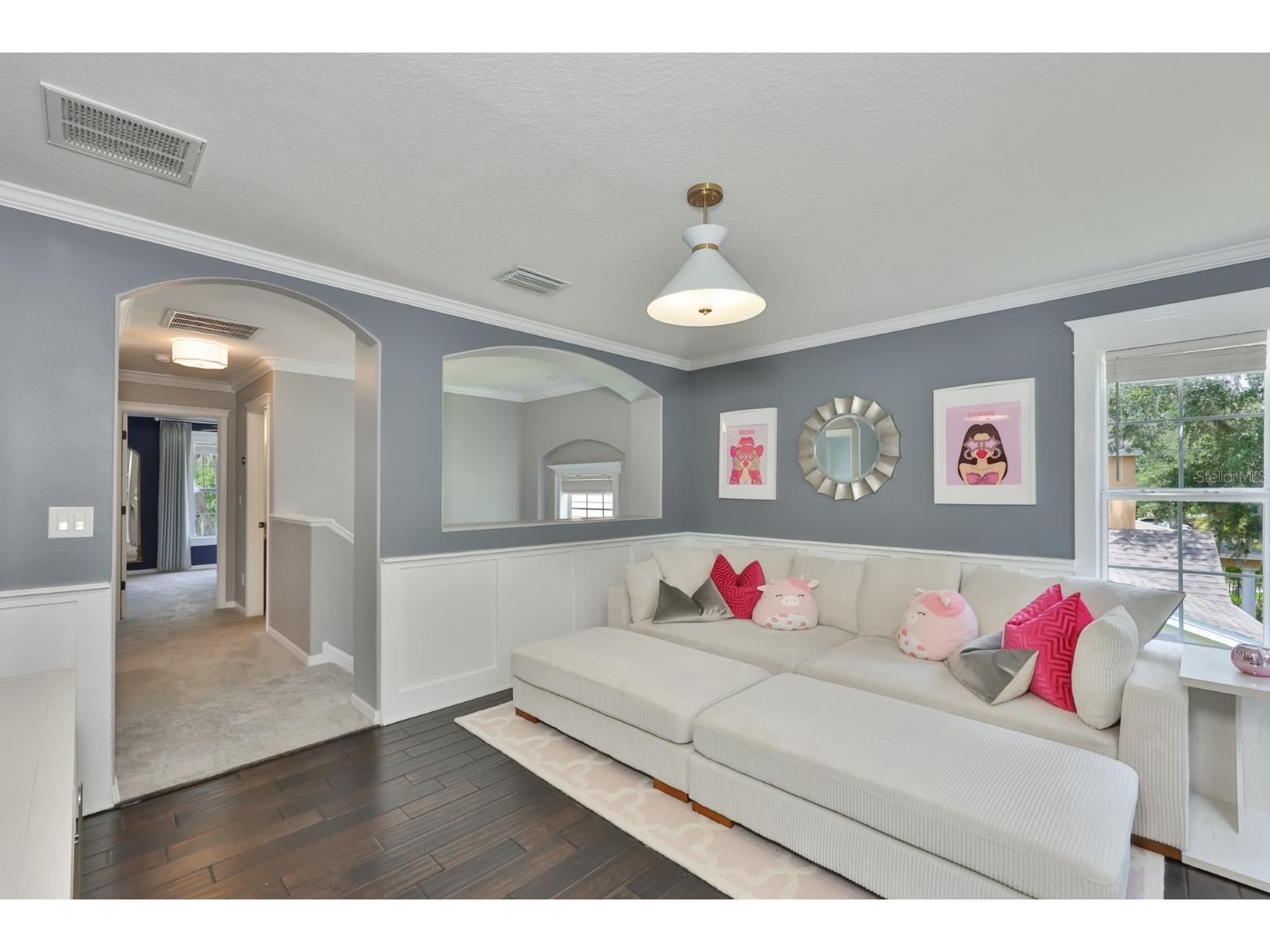 16012 Loneoak View Drive Lithia FL 33547 TB8513406 image20