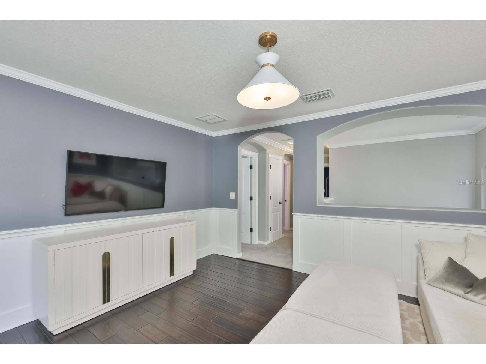 16012 Loneoak View Drive Lithia FL 33547 TB8513406 image21