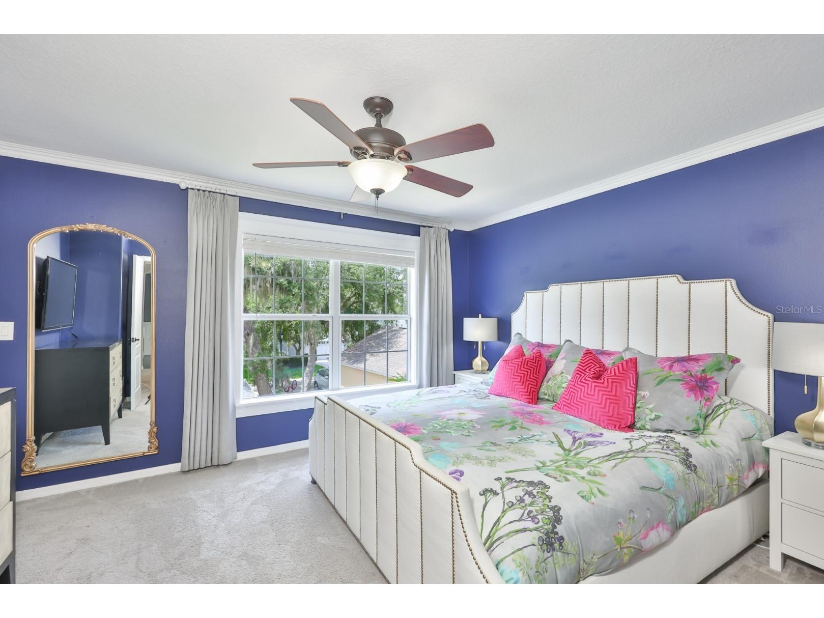 16012 Loneoak View Drive Lithia FL 33547 TB8513406 image22