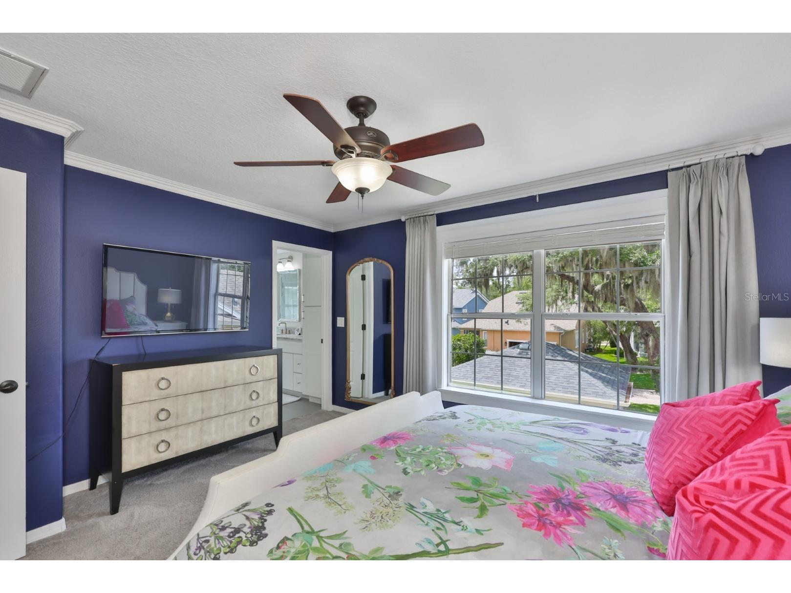 16012 Loneoak View Drive Lithia FL 33547 TB8513406 image23