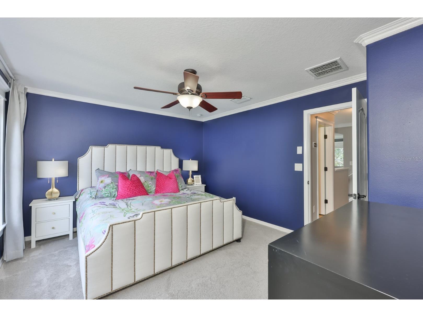 16012 Loneoak View Drive Lithia FL 33547 TB8513406 image24