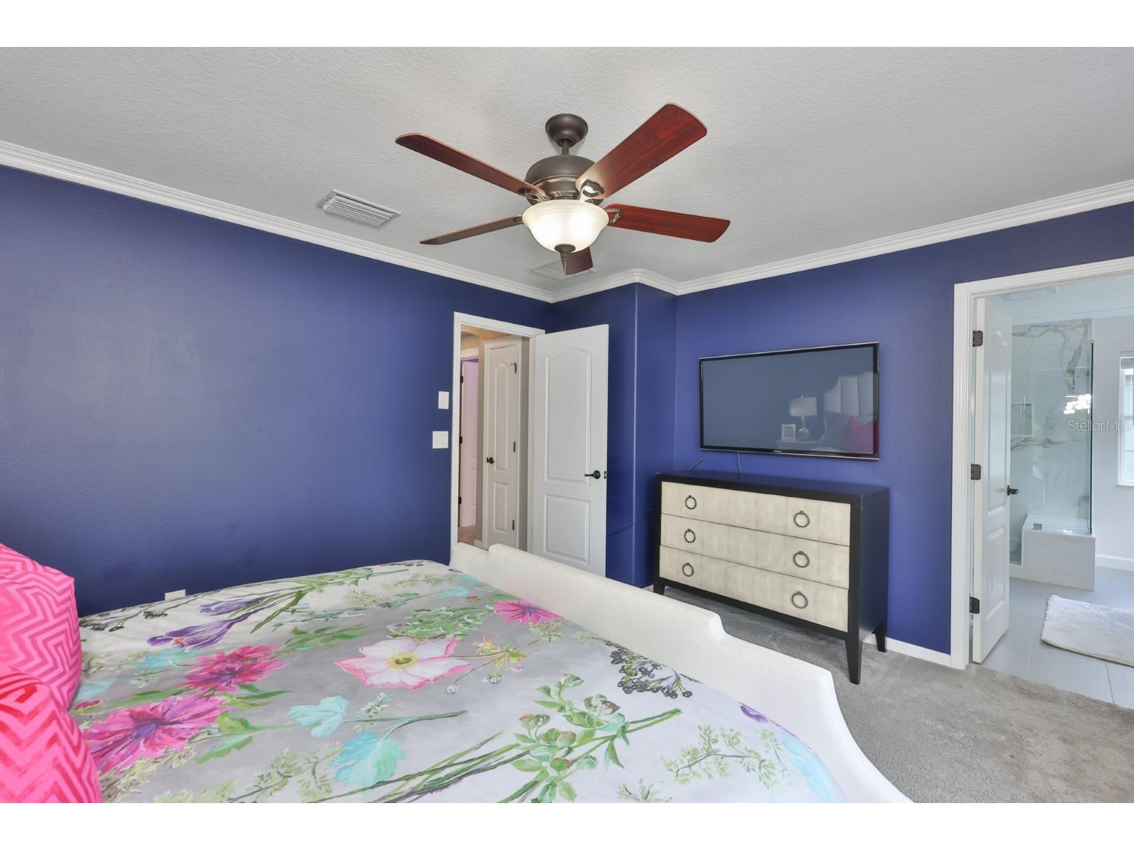 16012 Loneoak View Drive Lithia FL 33547 TB8513406 image25