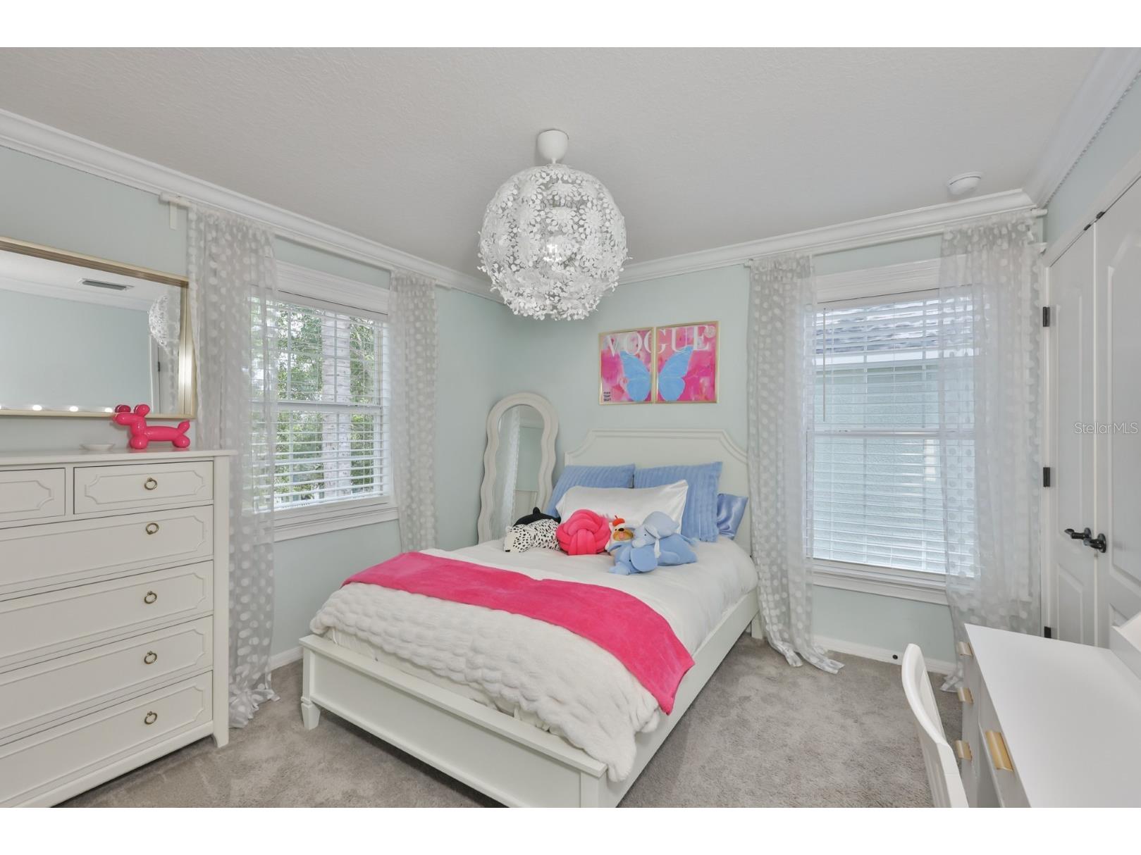 16012 Loneoak View Drive Lithia FL 33547 TB8513406 image28