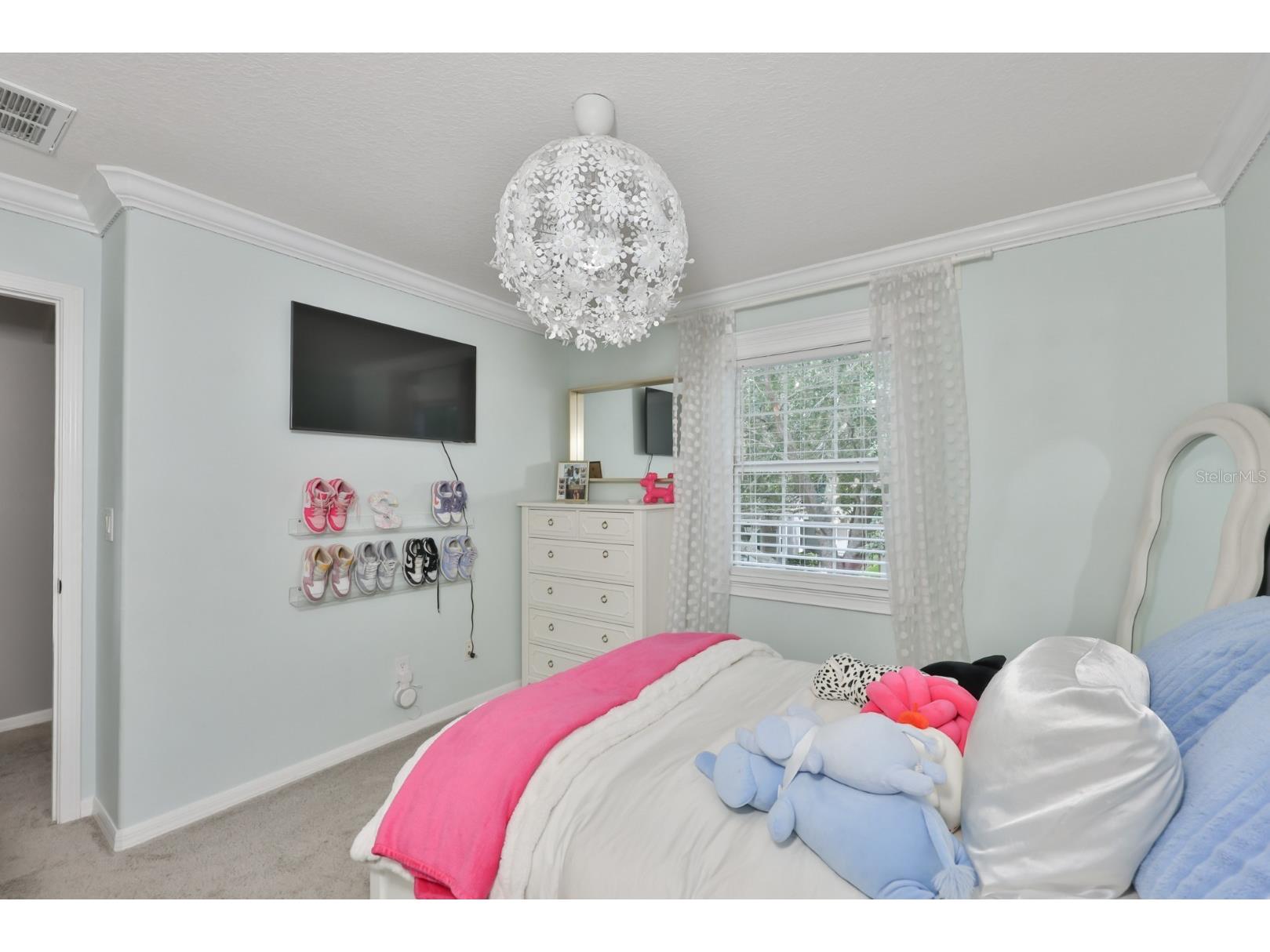 16012 Loneoak View Drive Lithia FL 33547 TB8513406 image29