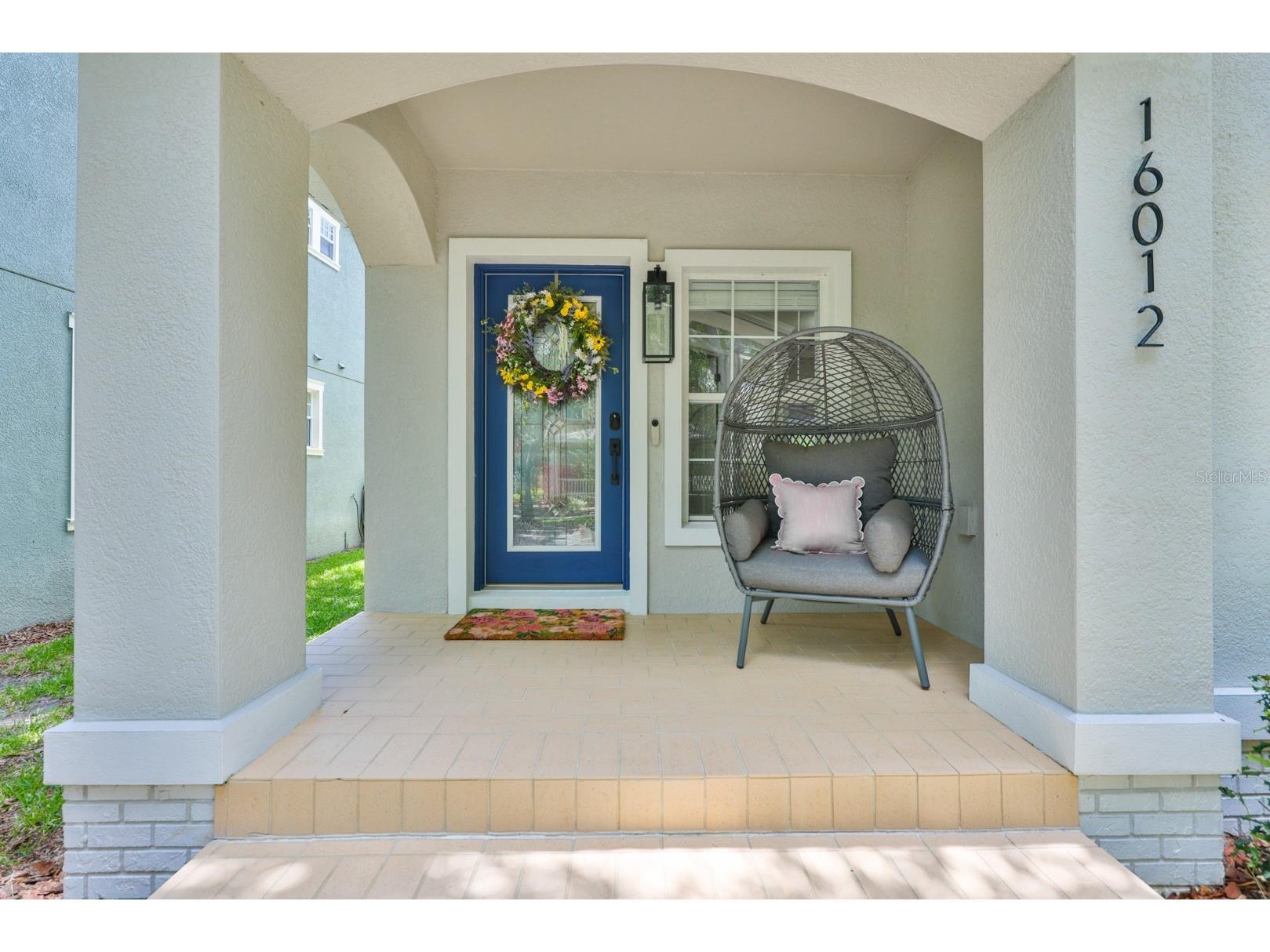 16012 Loneoak View Drive Lithia FL 33547 TB8513406 image3