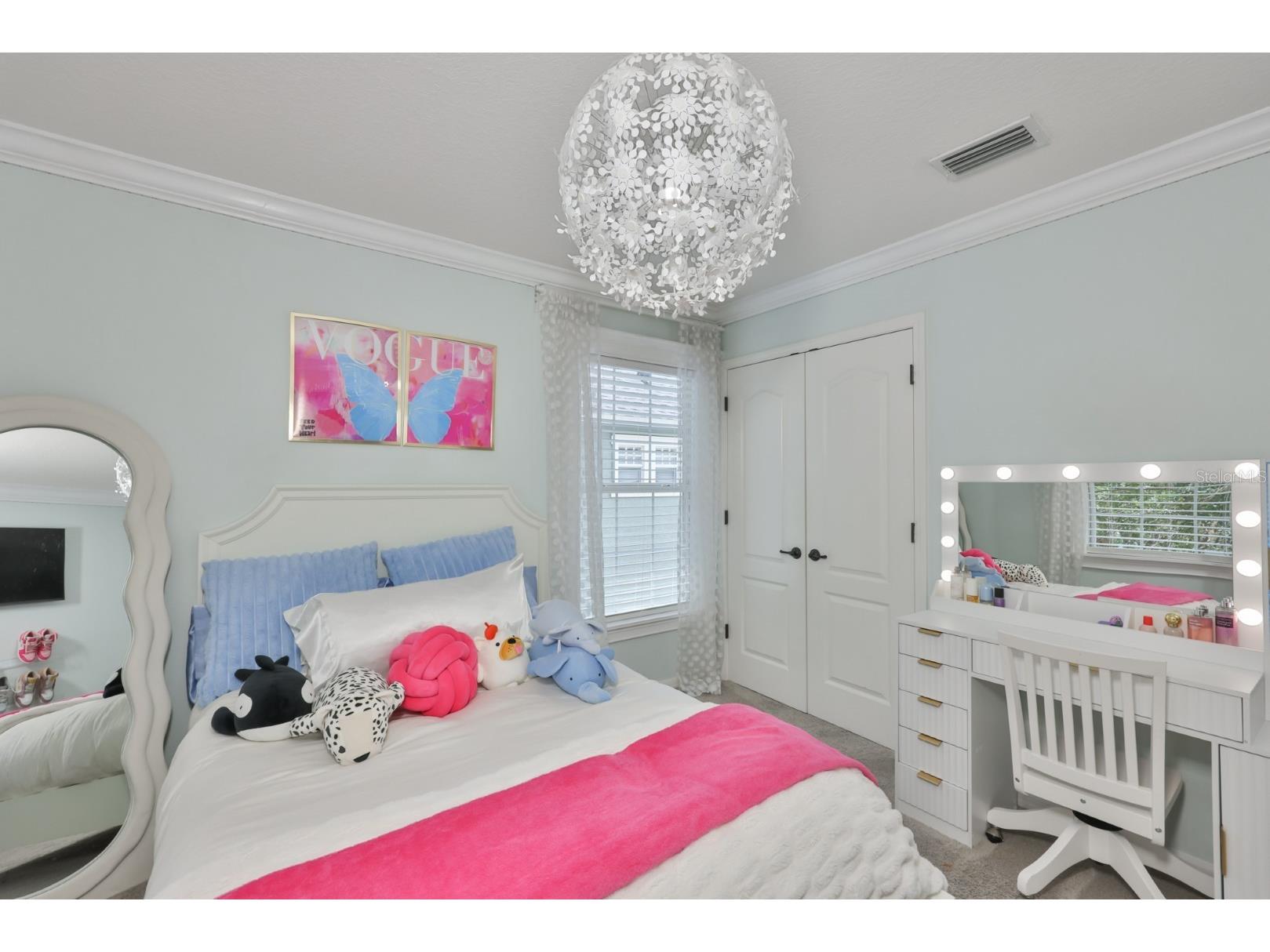 16012 Loneoak View Drive Lithia FL 33547 TB8513406 image30
