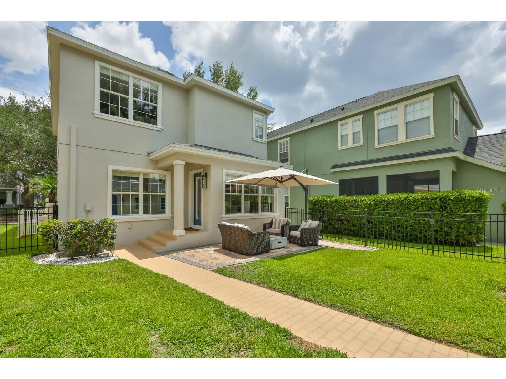 16012 Loneoak View Drive Lithia FL 33547 TB8513406 image34