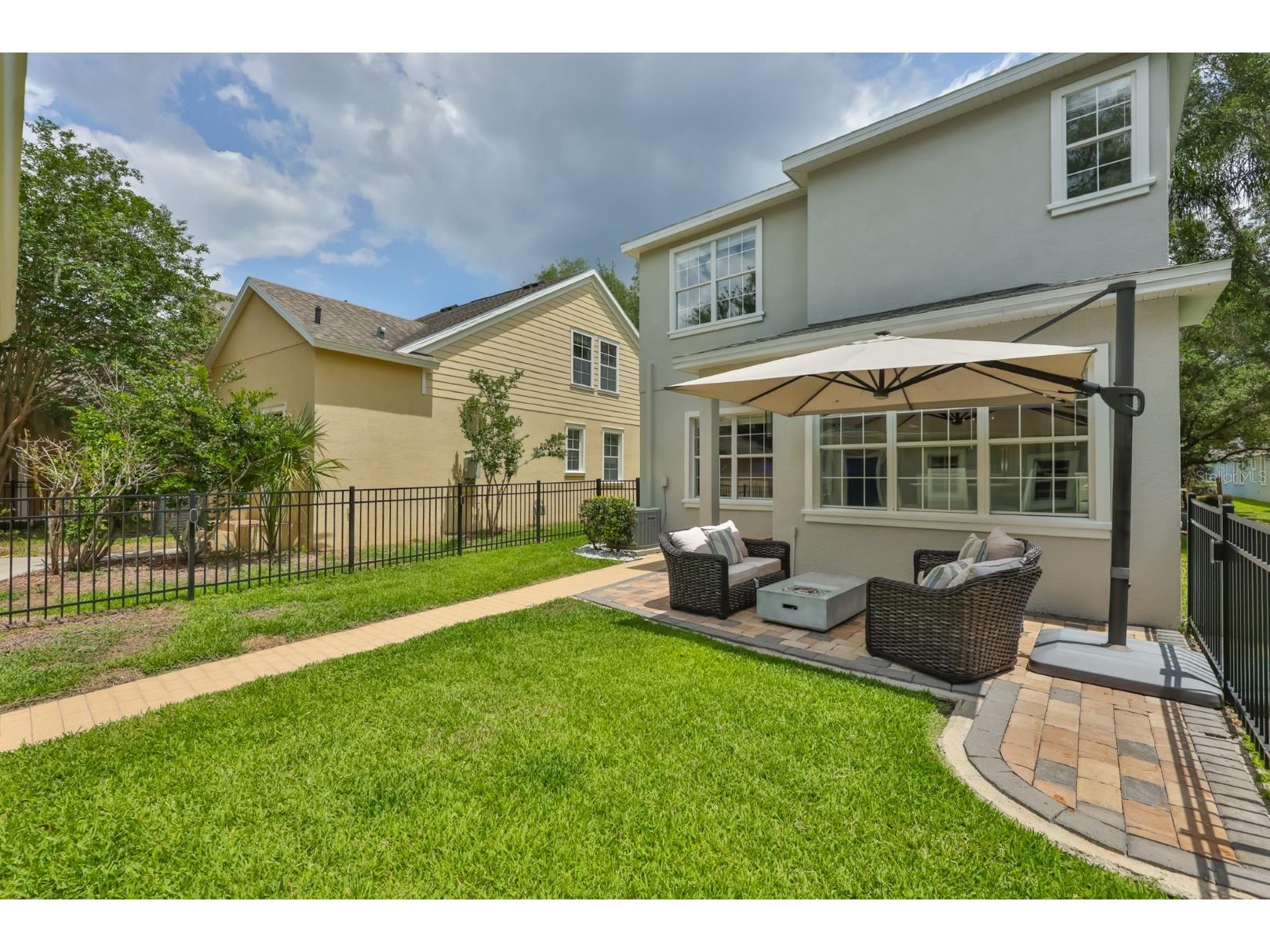 16012 Loneoak View Drive Lithia FL 33547 TB8513406 image35