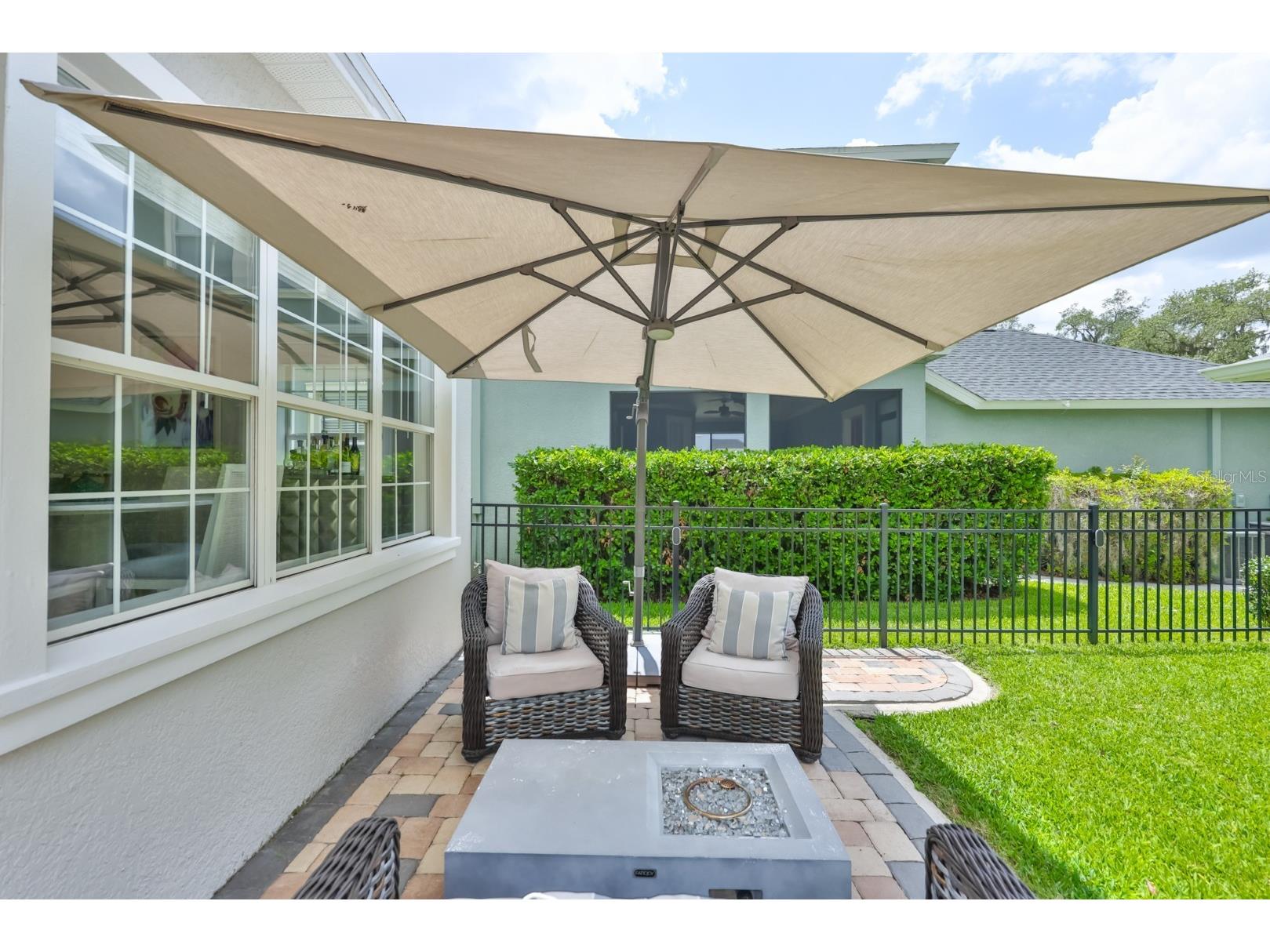 16012 Loneoak View Drive Lithia FL 33547 TB8513406 image36