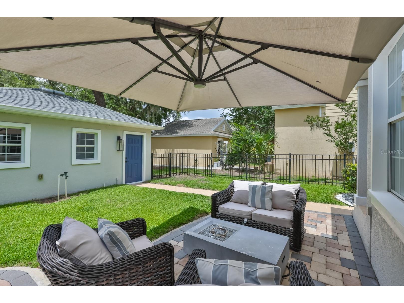 16012 Loneoak View Drive Lithia FL 33547 TB8513406 image37