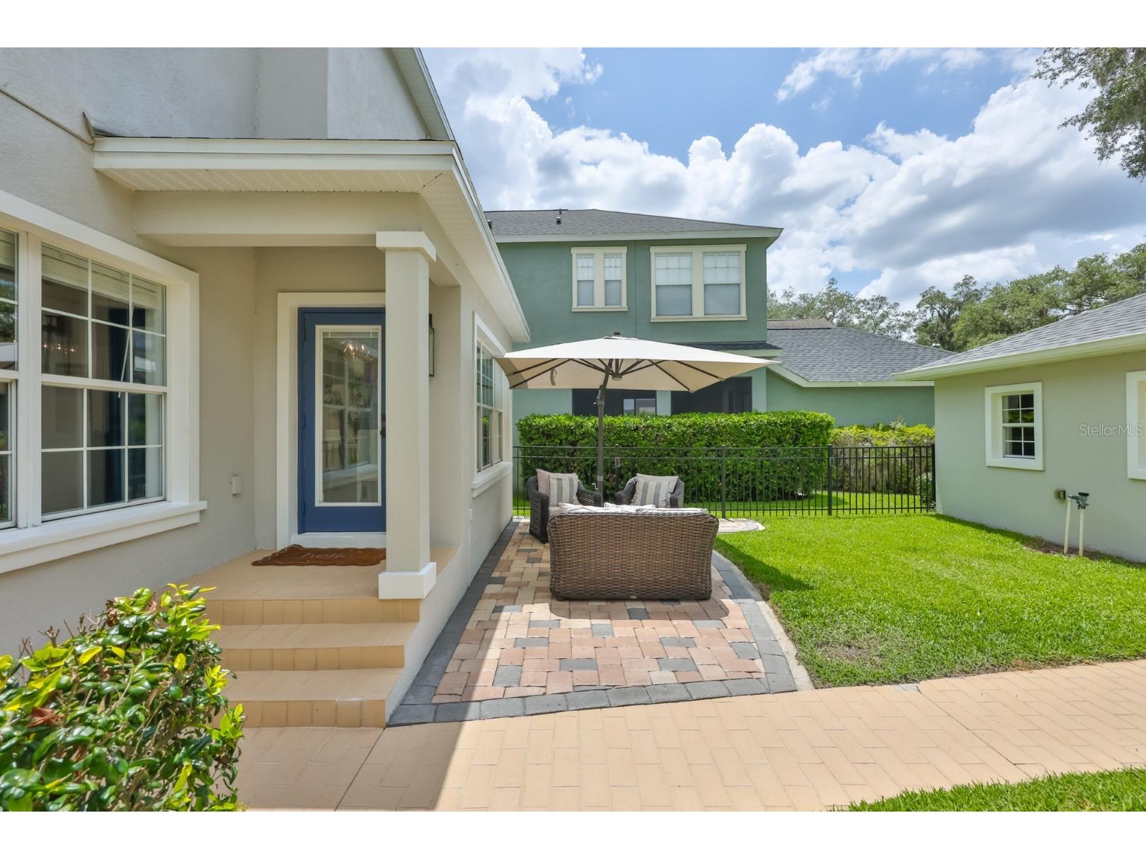 16012 Loneoak View Drive Lithia FL 33547 TB8513406 image38